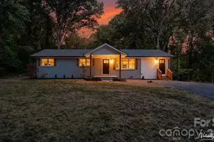 520 Summerow Rd, Stanley, NC 28164 - Photo 3
