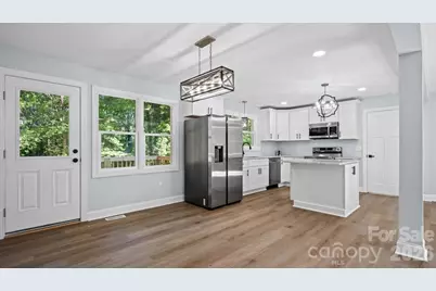 520 Summerow Road, Stanley, NC 28164 - Photo 19