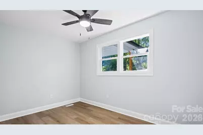 520 Summerow Road, Stanley, NC 28164 - Photo 39