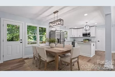 520 Summerow Road, Stanley, NC 28164 - Photo 1