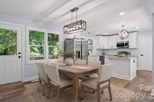 520 Summerow Rd, Stanley, NC 28164 - Photo 1