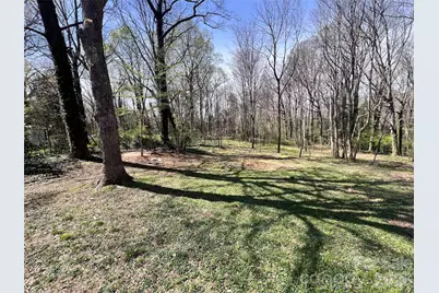 520 Summerow Road, Stanley, NC 28164 - Photo 5