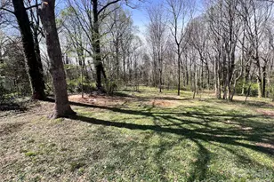 520 Summerow Rd, Stanley, NC 28164 - Photo 5