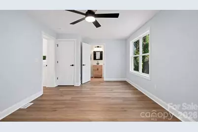 520 Summerow Road, Stanley, NC 28164 - Photo 31