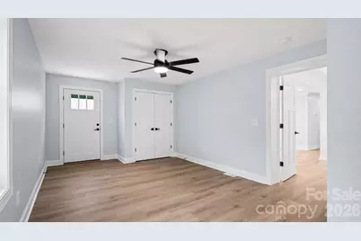 520 Summerow Road, Stanley, NC 28164 - Photo 29