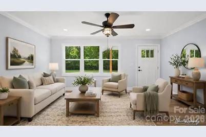 520 Summerow Road, Stanley, NC 28164 - Photo 1