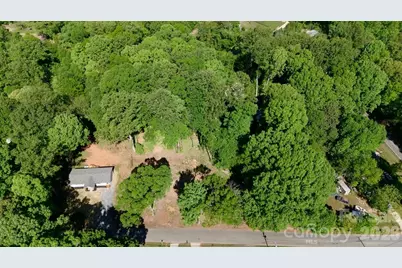 520 Summerow Road, Stanley, NC 28164 - Photo 43