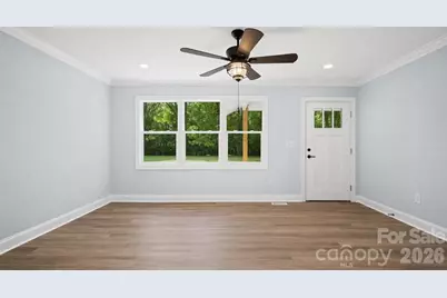 520 Summerow Road, Stanley, NC 28164 - Photo 13