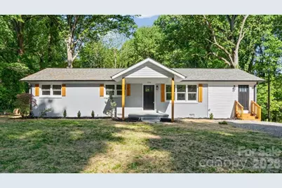 520 Summerow Road, Stanley, NC 28164 - Photo 25