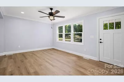 520 Summerow Road, Stanley, NC 28164 - Photo 15