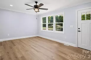 520 Summerow Rd, Stanley, NC 28164 - Photo 15