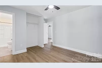 520 Summerow Road, Stanley, NC 28164 - Photo 41