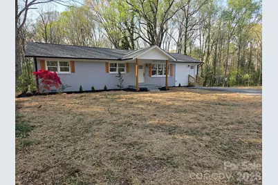 520 Summerow Road, Stanley, NC 28164 - Photo 3