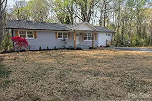 520 Summerow Rd, Stanley, NC 28164 - Photo 3