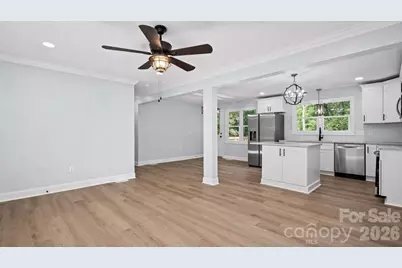 520 Summerow Road, Stanley, NC 28164 - Photo 17