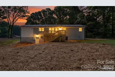 520 Summerow Road, Stanley, NC 28164 - Photo 23