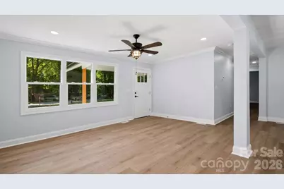 520 Summerow Road, Stanley, NC 28164 - Photo 13