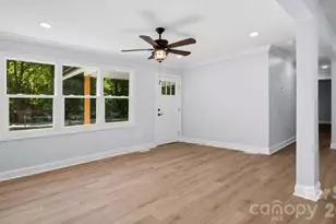 520 Summerow Rd, Stanley, NC 28164 - Photo 13