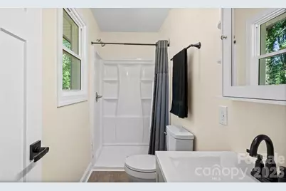 520 Summerow Road, Stanley, NC 28164 - Photo 7