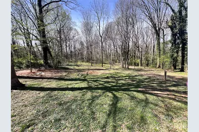 520 Summerow Road, Stanley, NC 28164 - Photo 7