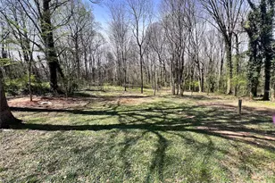 520 Summerow Rd, Stanley, NC 28164 - Photo 7