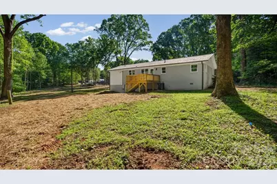 520 Summerow Road, Stanley, NC 28164 - Photo 45