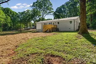 520 Summerow Rd, Stanley, NC 28164 - Photo 45
