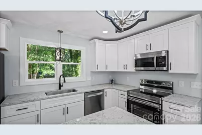 520 Summerow Road, Stanley, NC 28164 - Photo 5