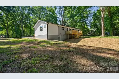 520 Summerow Road, Stanley, NC 28164 - Photo 47