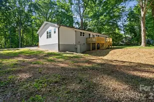 520 Summerow Rd, Stanley, NC 28164 - Photo 47