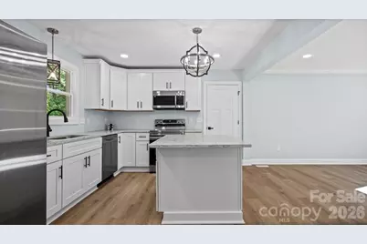 520 Summerow Road, Stanley, NC 28164 - Photo 21