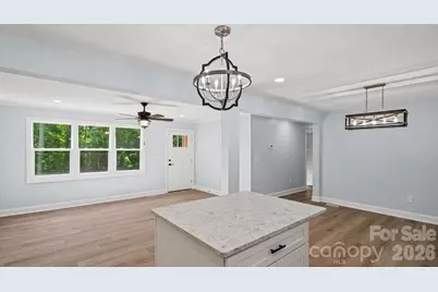 520 Summerow Road, Stanley, NC 28164 - Photo 27