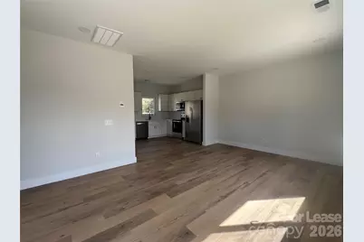 1214 A Pearl Street, Statesville, NC 28677 - Photo 3