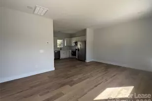 1214 A Pearl St, Statesville, NC 28677 - Photo 3