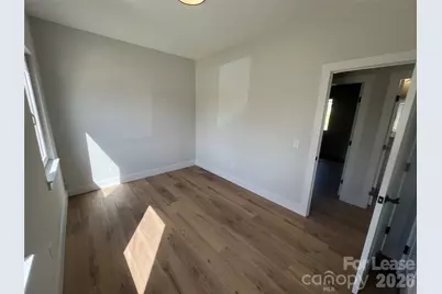 1214 A Pearl Street, Statesville, NC 28677 - Photo 9