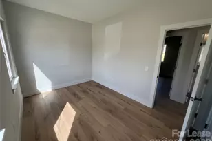 1214 A Pearl St, Statesville, NC 28677 - Photo 9