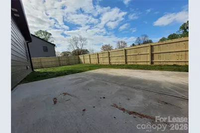 1214 A Pearl Street, Statesville, NC 28677 - Photo 13