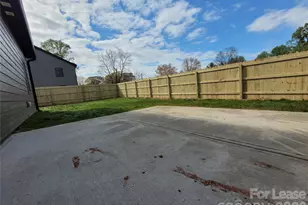 1214 A Pearl St, Statesville, NC 28677 - Photo 13