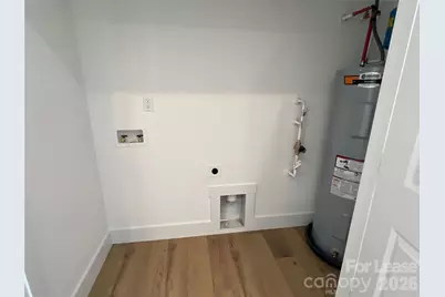 1214 A Pearl Street, Statesville, NC 28677 - Photo 7