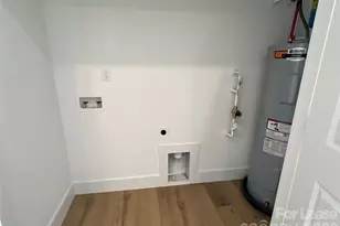 1214 A Pearl St, Statesville, NC 28677 - Photo 7