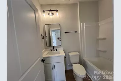 1214 A Pearl Street, Statesville, NC 28677 - Photo 11