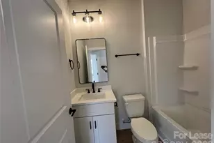 1214 A Pearl St, Statesville, NC 28677 - Photo 11