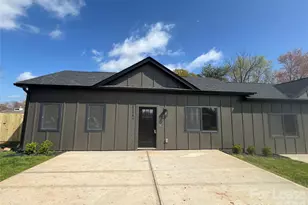 1214 A Pearl St, Statesville, NC 28677 - Photo 1