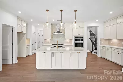 13907 Penbury Lane, Charlotte, NC 28278 - Photo 3