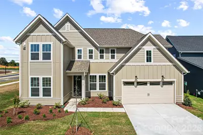 13907 Penbury Lane, Charlotte, NC 28278 - Photo 1