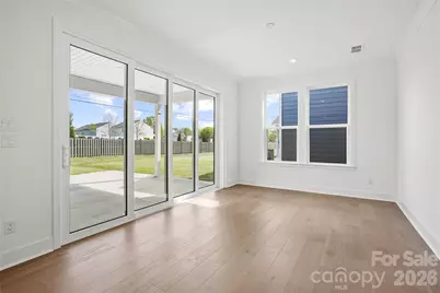 13907 Penbury Lane, Charlotte, NC 28278 - Photo 9