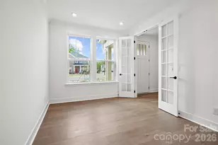 13907 Penbury Ln, Charlotte, NC 28278 - Photo 11