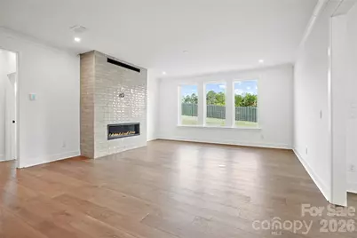 13907 Penbury Lane, Charlotte, NC 28278 - Photo 7