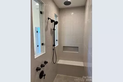 13907 Penbury Lane, Charlotte, NC 28278 - Photo 7