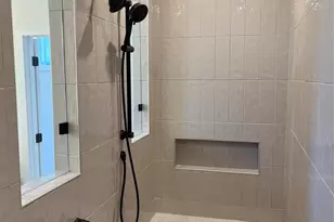 13907 Penbury Ln, Charlotte, NC 28278 - Photo 7